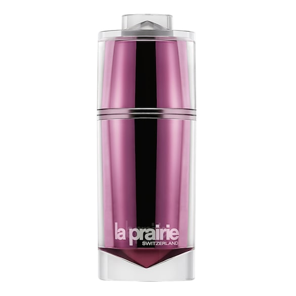 Platinum Rare Haute-Rejuvenation Elixir - Ορός Απόλυτης Αναζωογόνησης Προσώπου, La Prairie